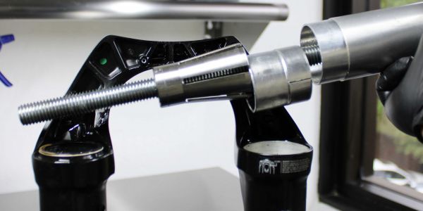 img/help/page3027-BLRC/IMG_1040 copy-m.jpg